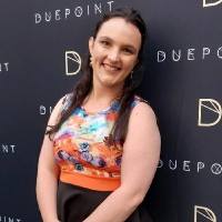 Teikje Markram