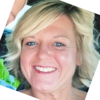 Heather Grove