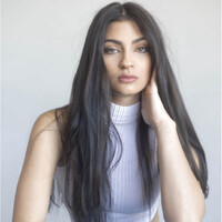 Jade Barker