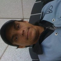 Almir Madeira B&O