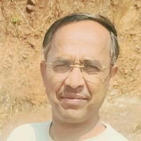 Jagannath Shelar