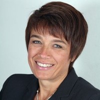 françoise petitjean