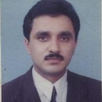Muhammad Ather