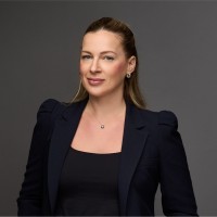 Melinda Barton