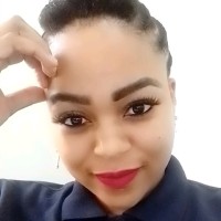 Mahlatse Dilebo