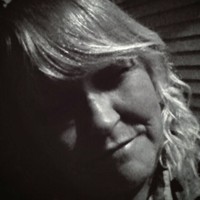 Debbie Needham