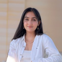 Arshdeep Kaur