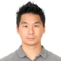 Sam Chung