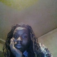 Ramon Morgan