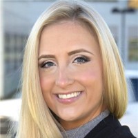 Jessica W.