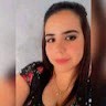 Luciene Aparecida Silva De Souza