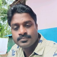Vijayalal Sudhakaran