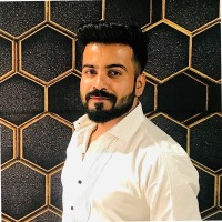 Shubham Pal