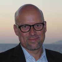 Jan Thaarup