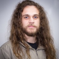 Vanio Andre Beltrame