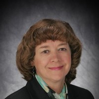 Cheryl Moore