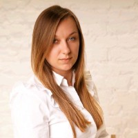Klaudia Brzezińska