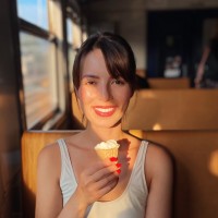 Dana F.