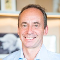 Michel Merkt