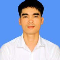 van quoc .