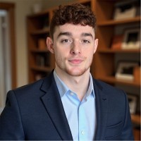 Jake Biggs