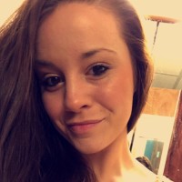 Chelsea Wilmoth