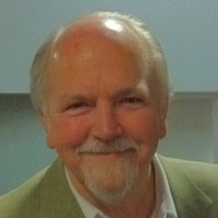 Rennie Baker