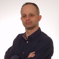 Jarosław Starzyński