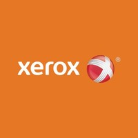 Xerox Guatemala