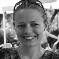 Karianne Fonn Jårvik