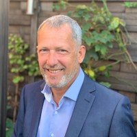 Peter Beemster