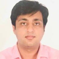 Gaurav Mahajan
