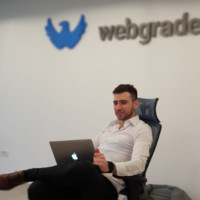 Sebastian Adrian Botez