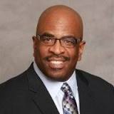 Darryl Page