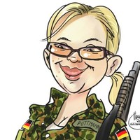 Petra Püttmann