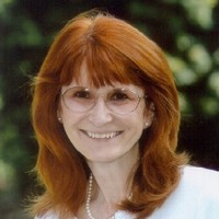 Loretta Milner