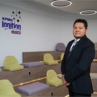 Marco Antonio Vargas Dominguez