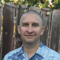 Nicholas Decrescenzo