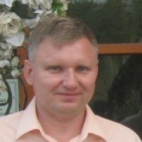Ihar Karalko