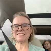 Heather Detty