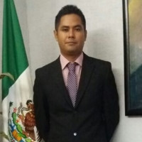Michel José Patrón Lugo