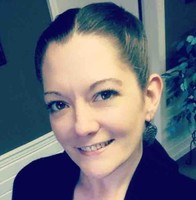 Roberta Herndon