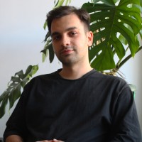 Furkan Tunc