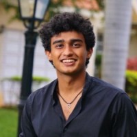 Gautam Kapoor