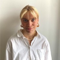 Freja Juel Hannibal Jensen