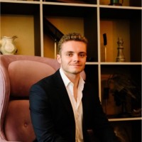 Charles Mcaree Apfs