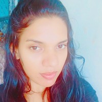 Midhula S Madhusoodanan