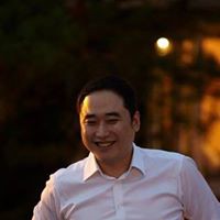 Kun Jong Lee