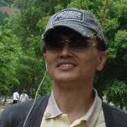 Youngki Joo