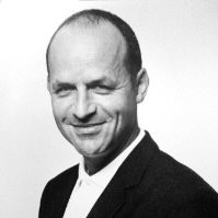 Thomas Haeberle